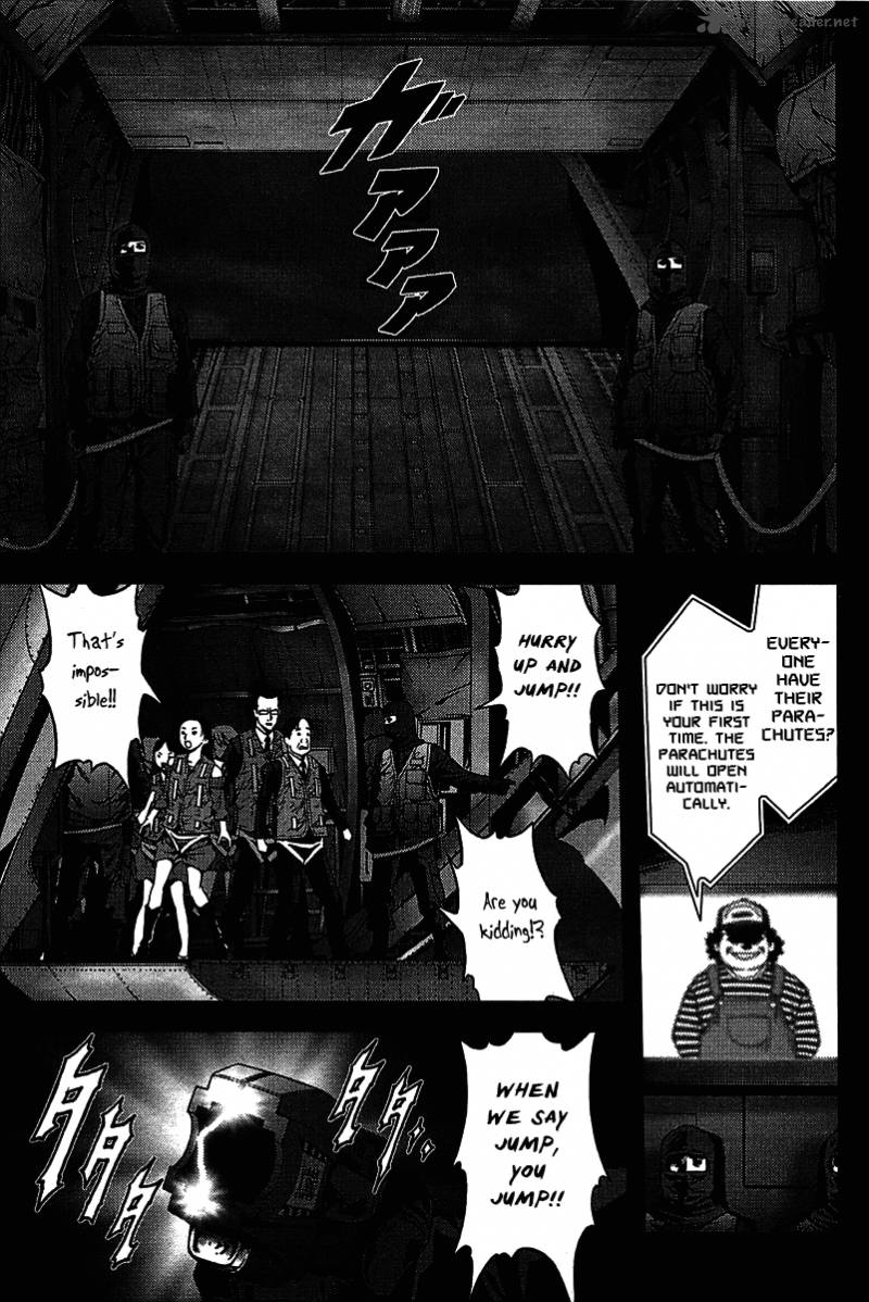 Btooom 5 16
