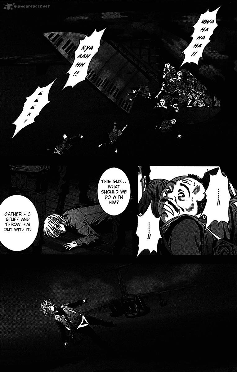 Btooom 5 19