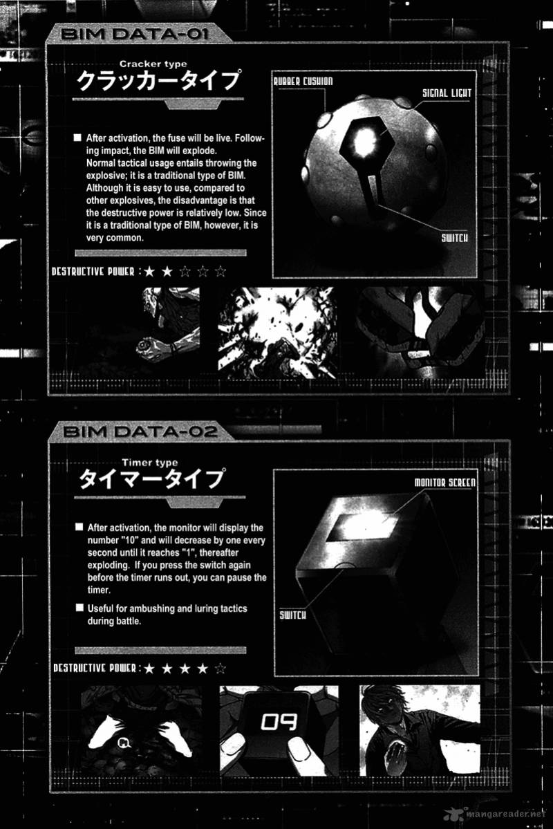 Btooom 5 27