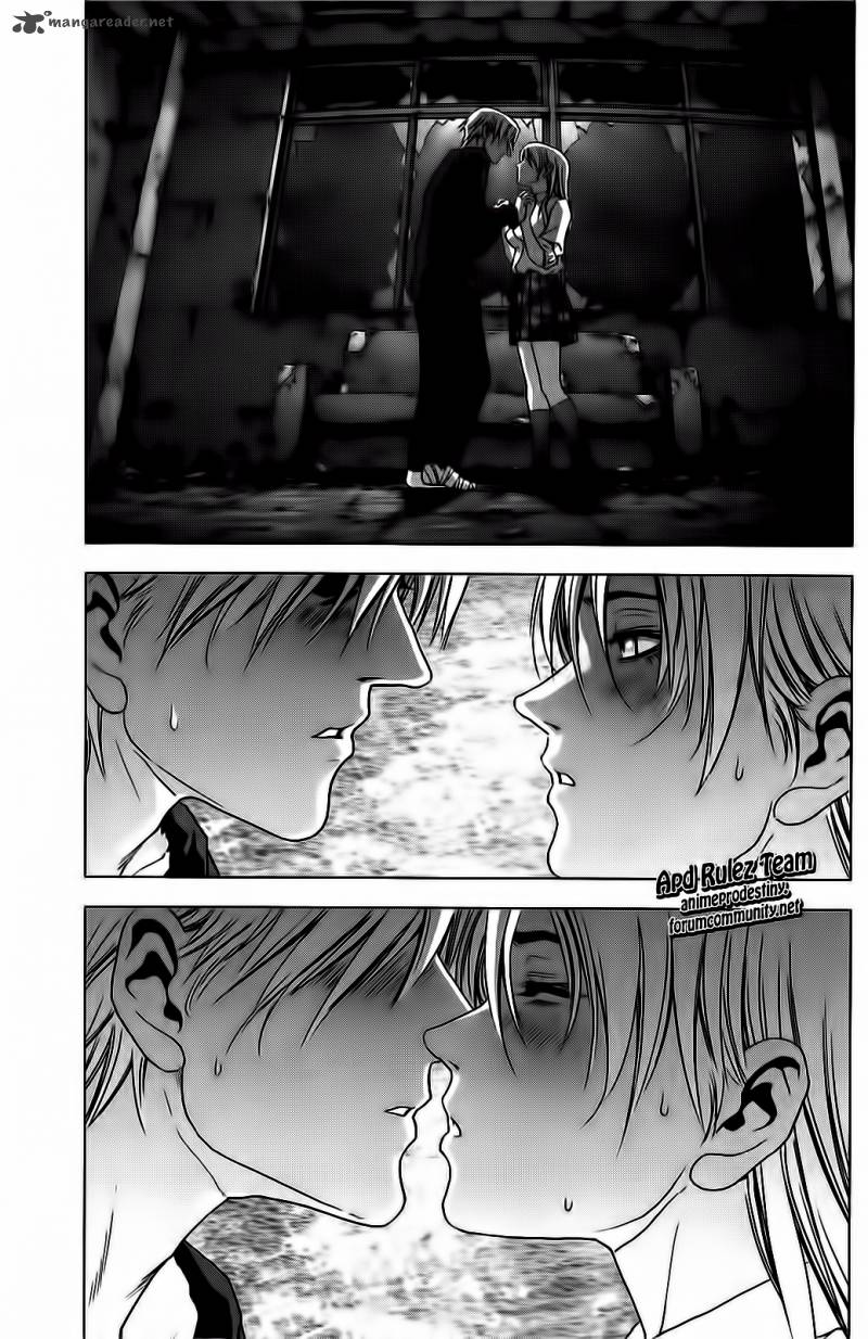 Btooom 50 36