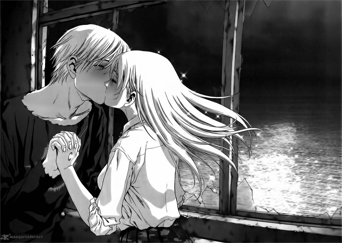 Btooom 50 37