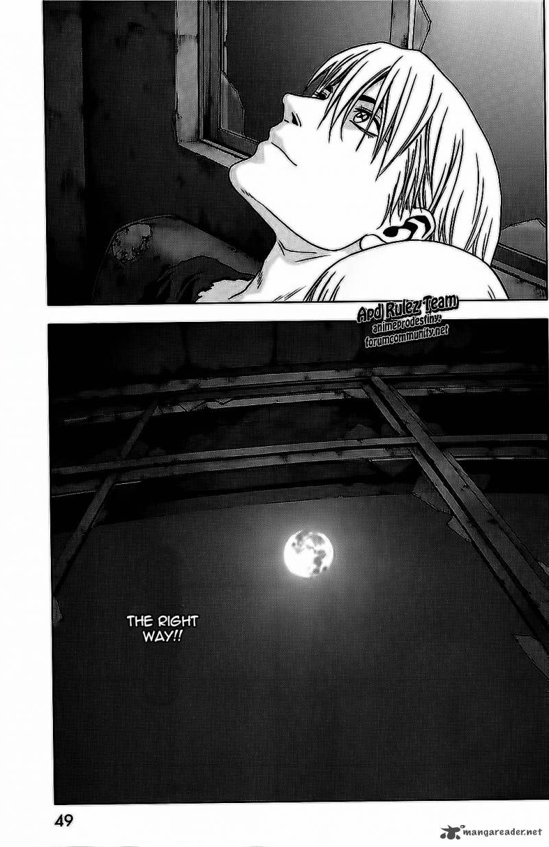 Btooom 50 49