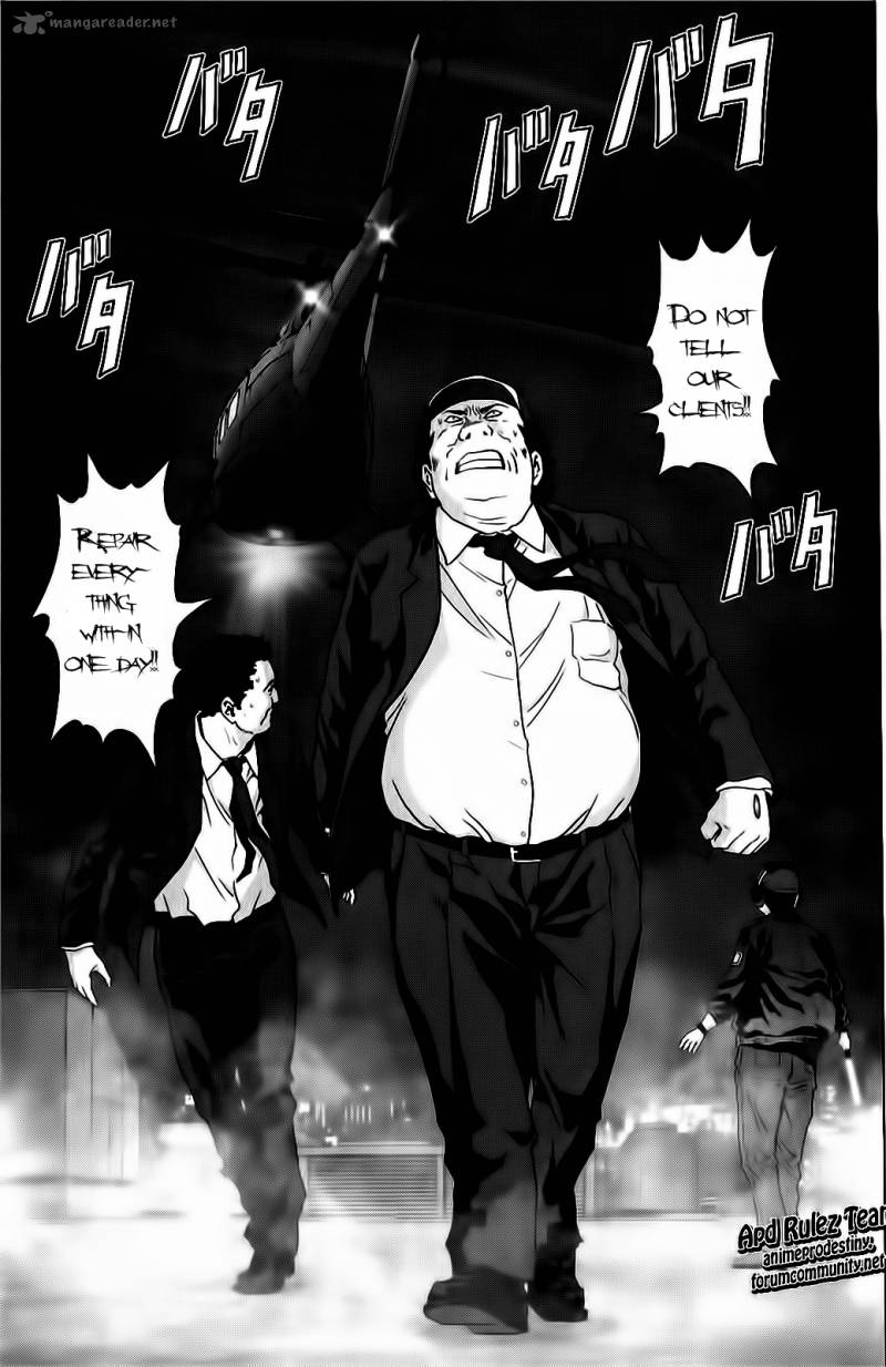 Btooom 50 53