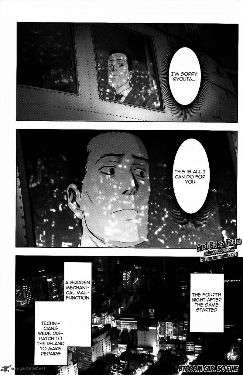 Btooom 50 54