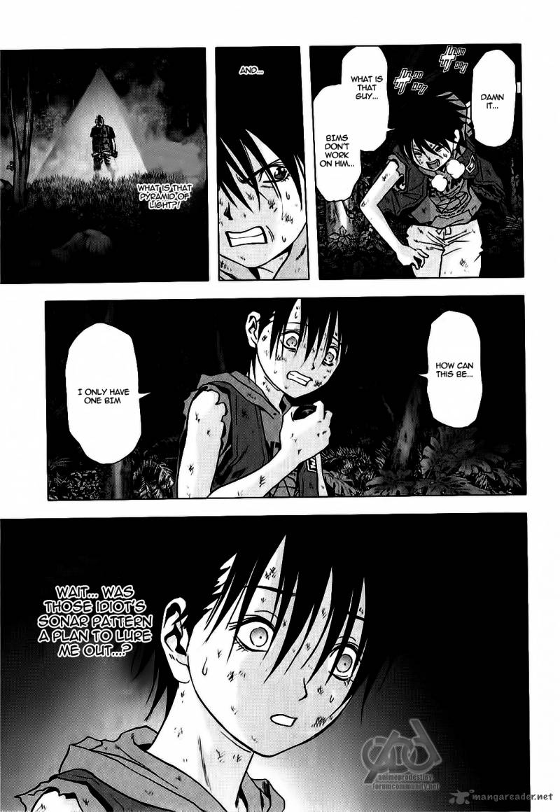 Btooom 51 28