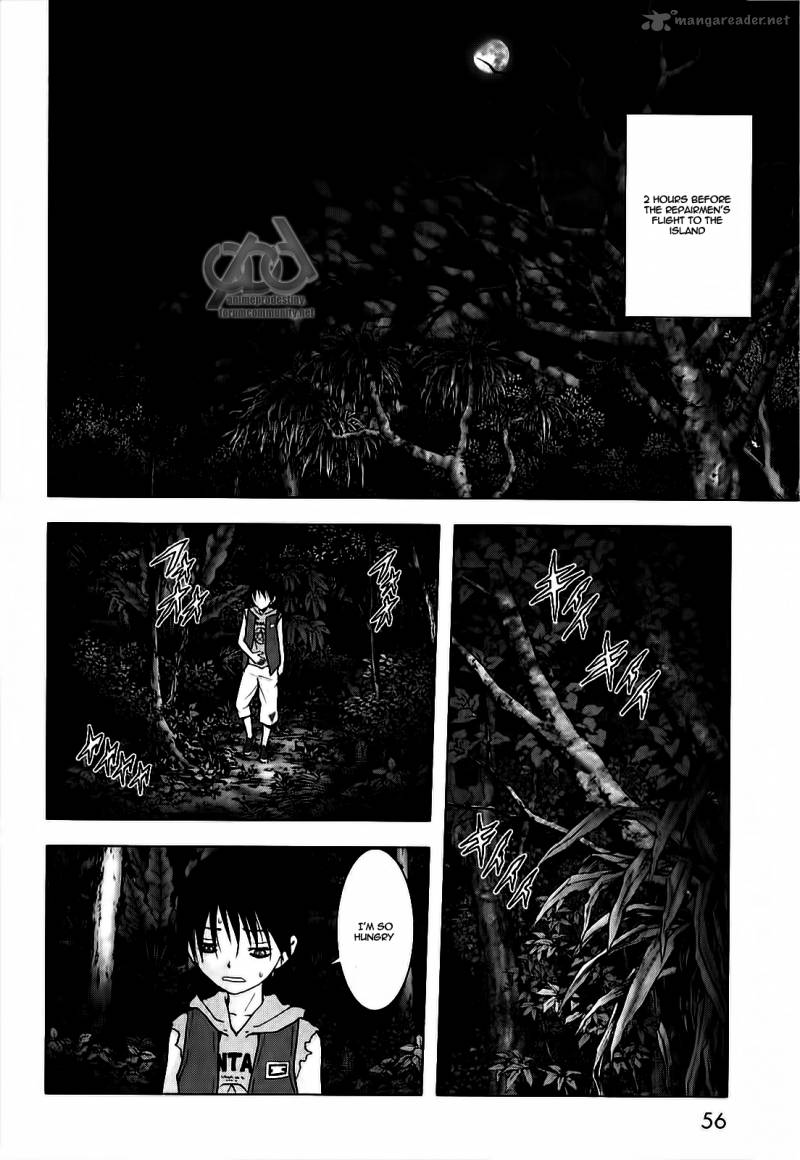 Btooom 51 3