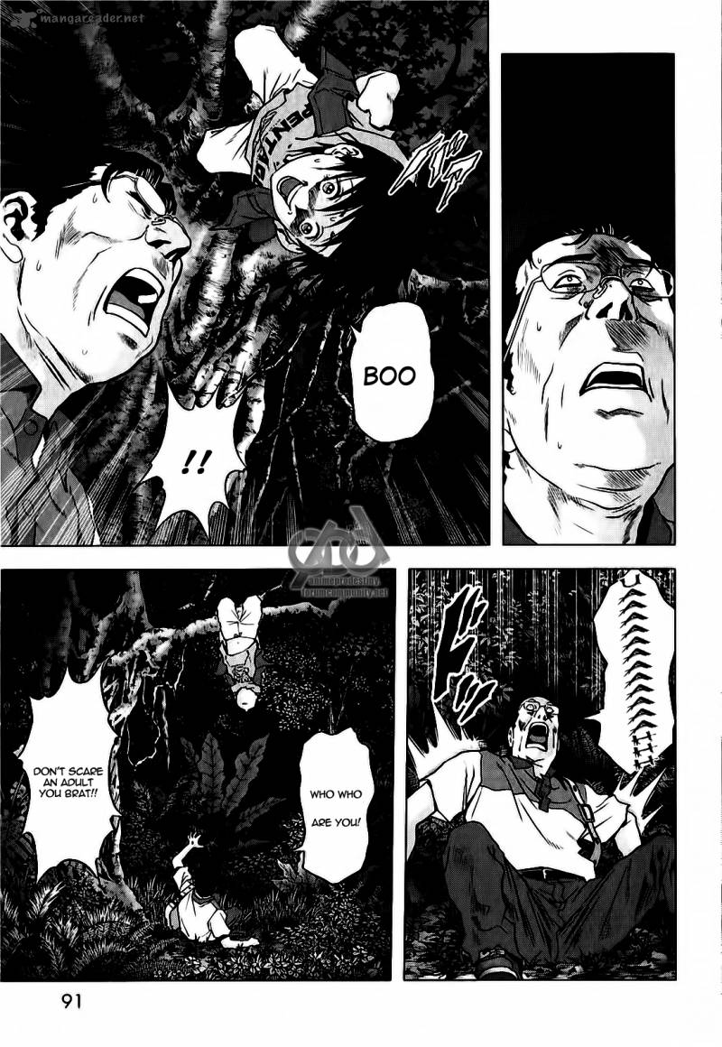 Btooom 51 38