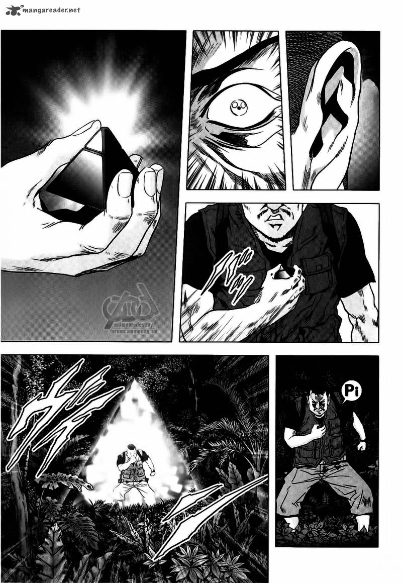 Btooom 51 44