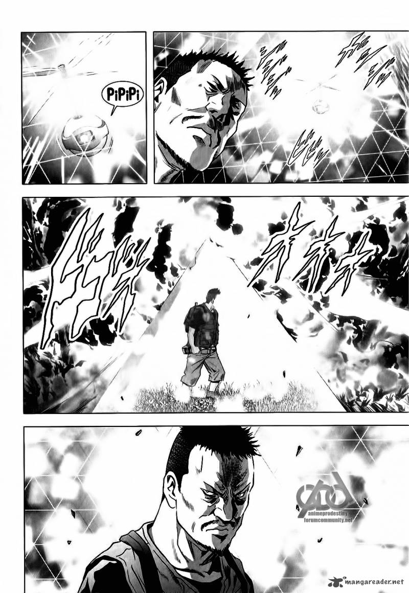 Btooom 51 45