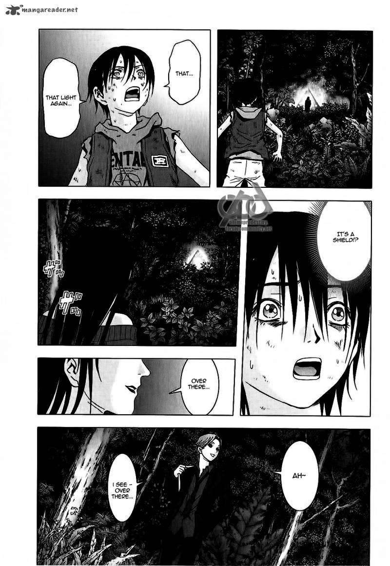 Btooom 51 46