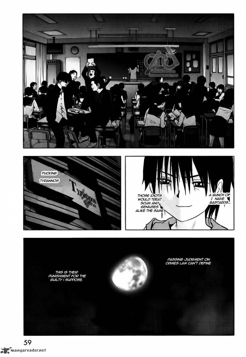 Btooom 51 6