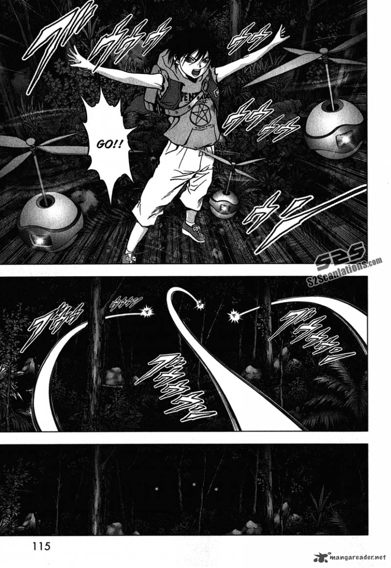 Btooom 52 15