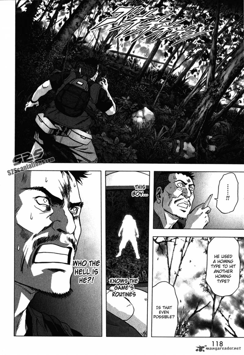 Btooom 52 17