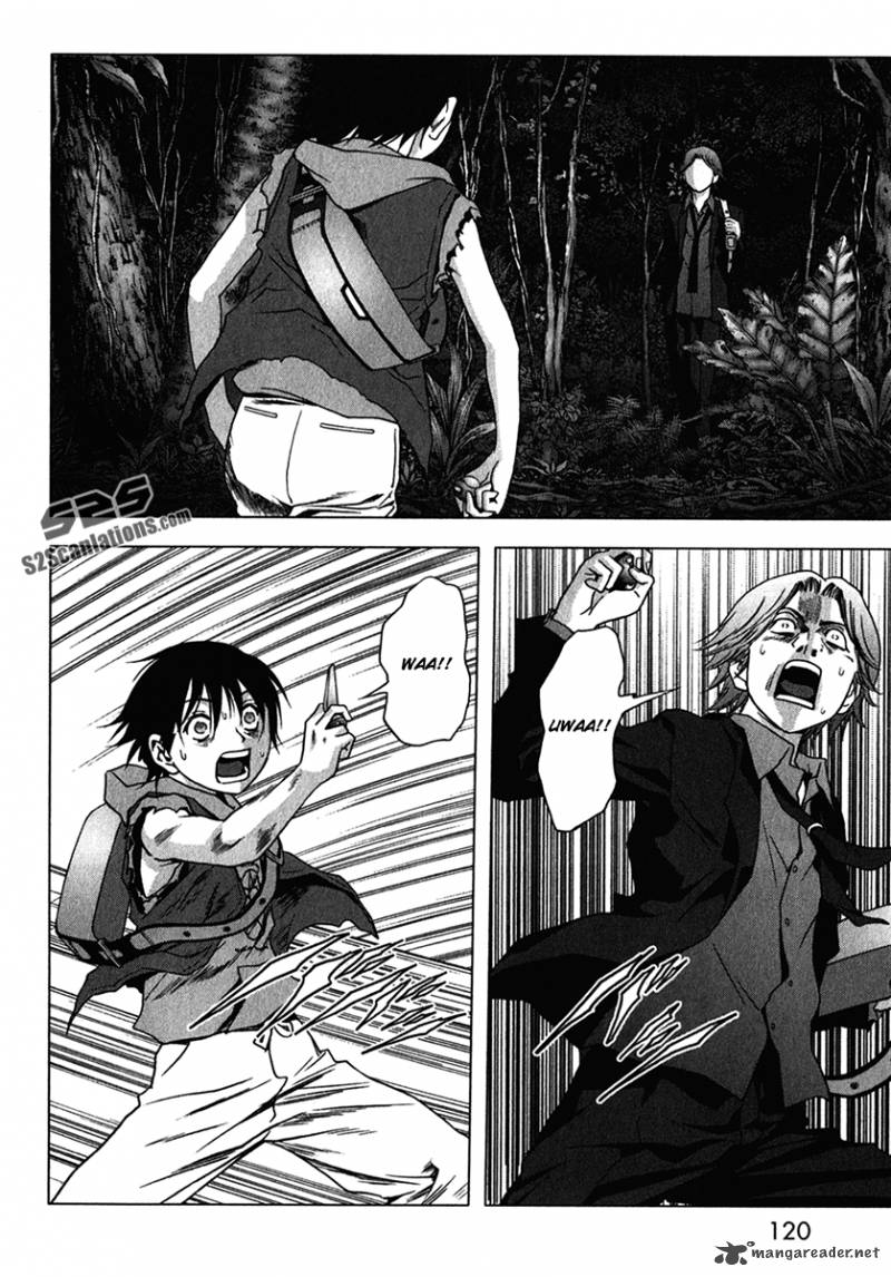 Btooom 52 19