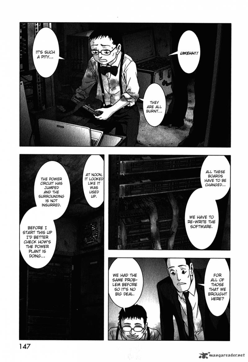 Btooom 52 46