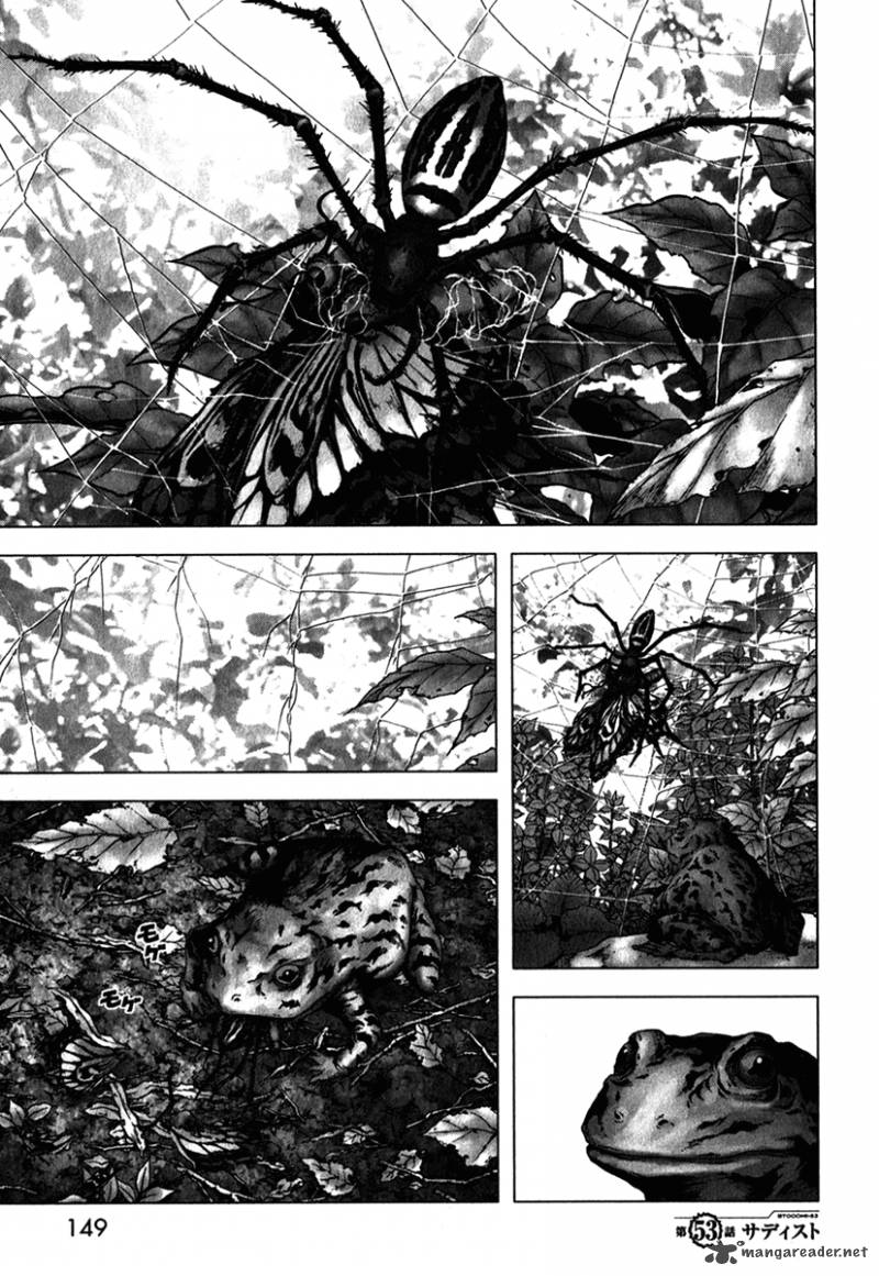 Btooom 52 48