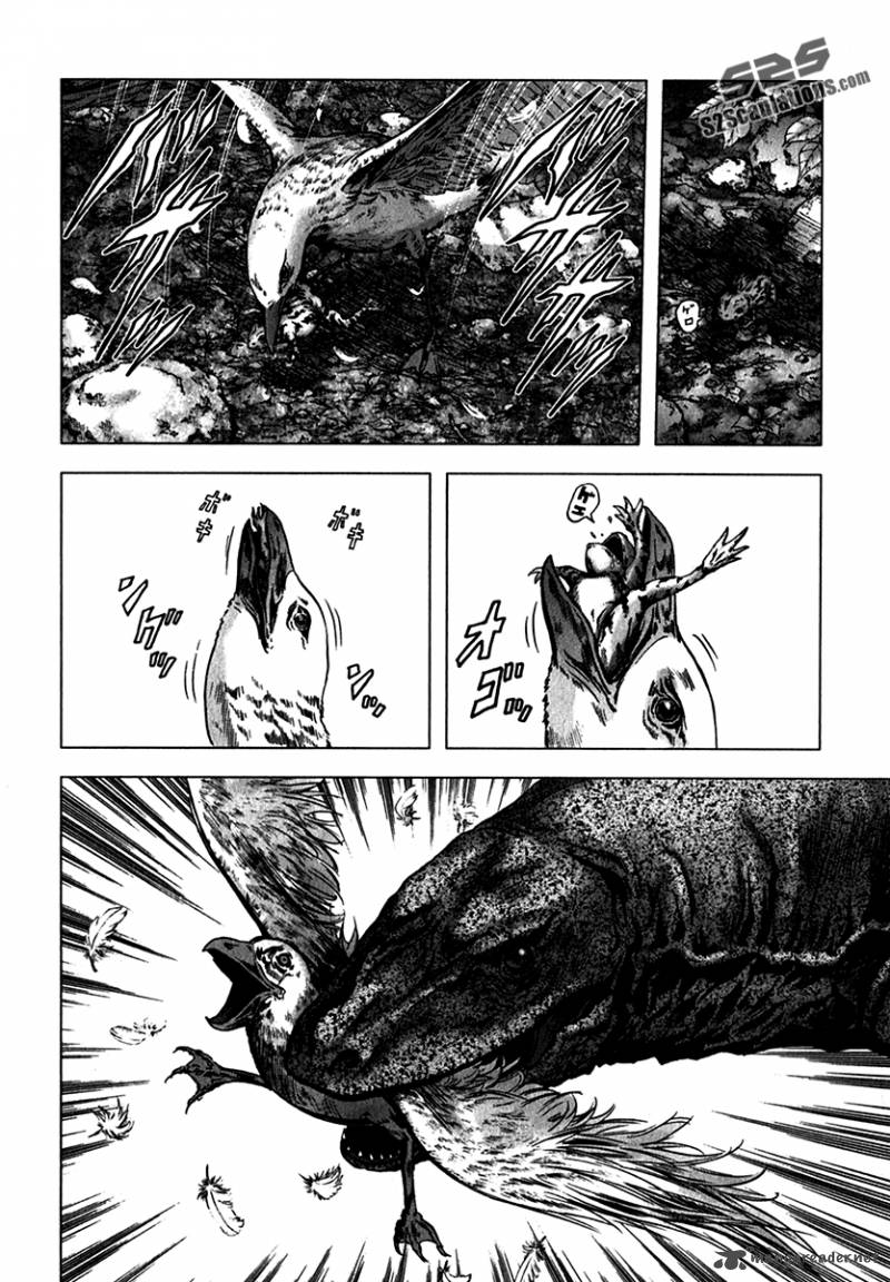 Btooom 52 49