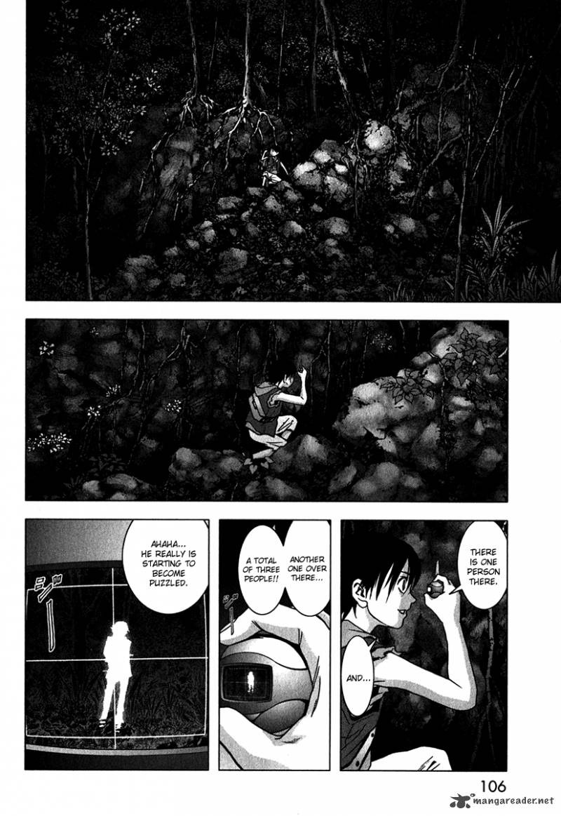 Btooom 52 6