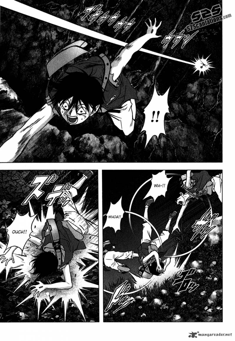 Btooom 52 9