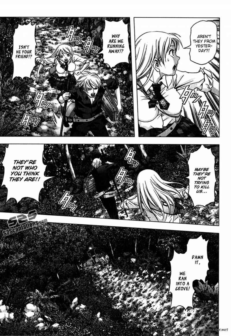 Btooom 53 13
