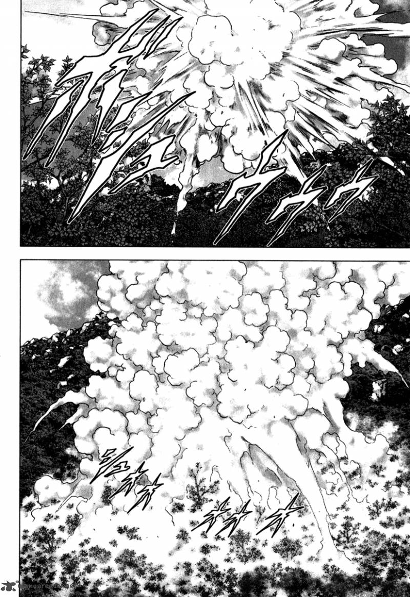 Btooom 53 18