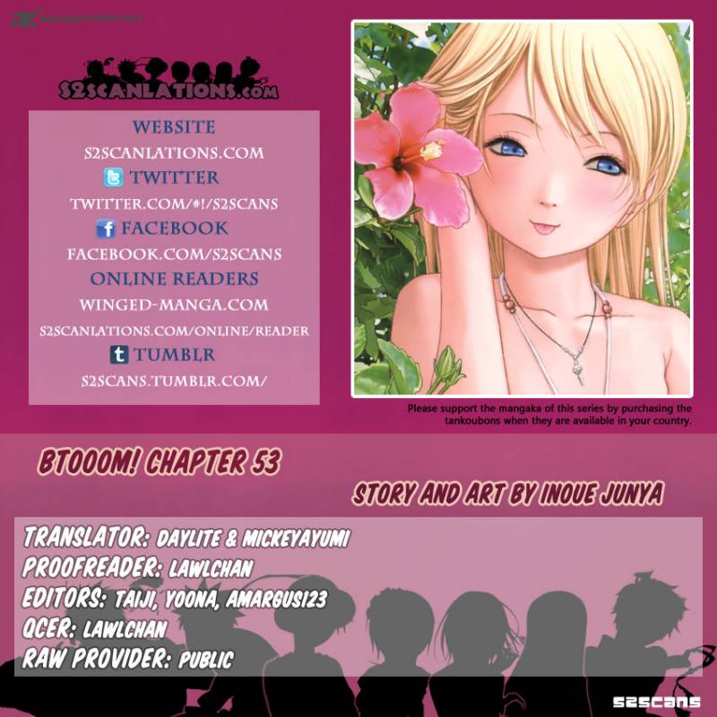 Btooom 53 2