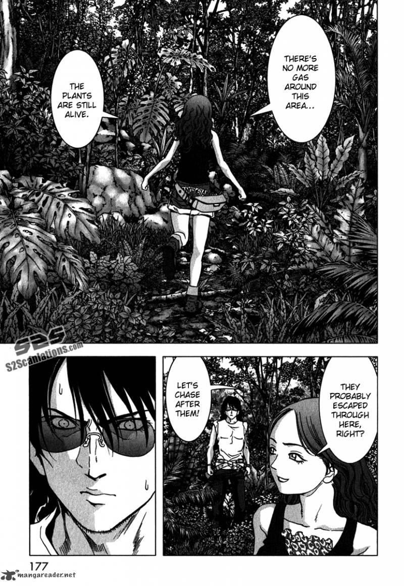 Btooom 53 27