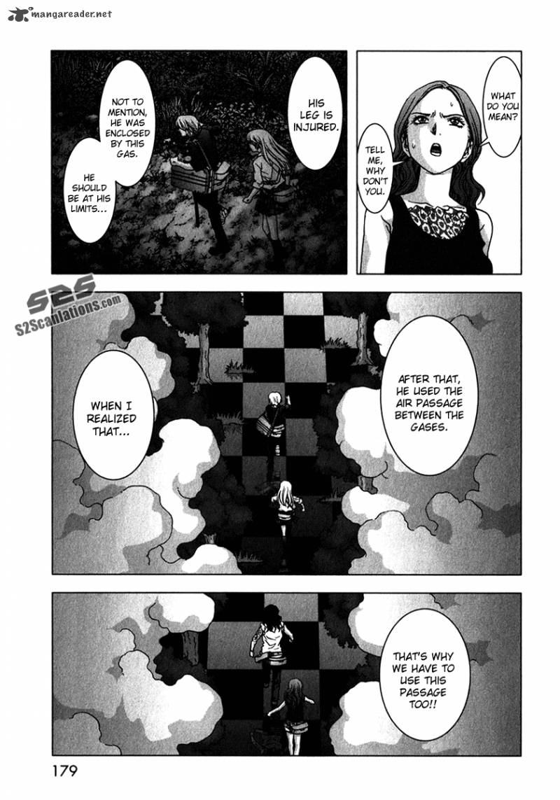 Btooom 53 29