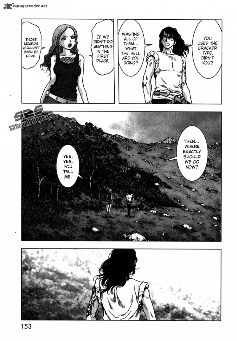 Btooom 53 3