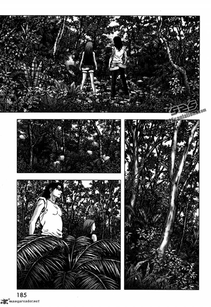Btooom 53 35