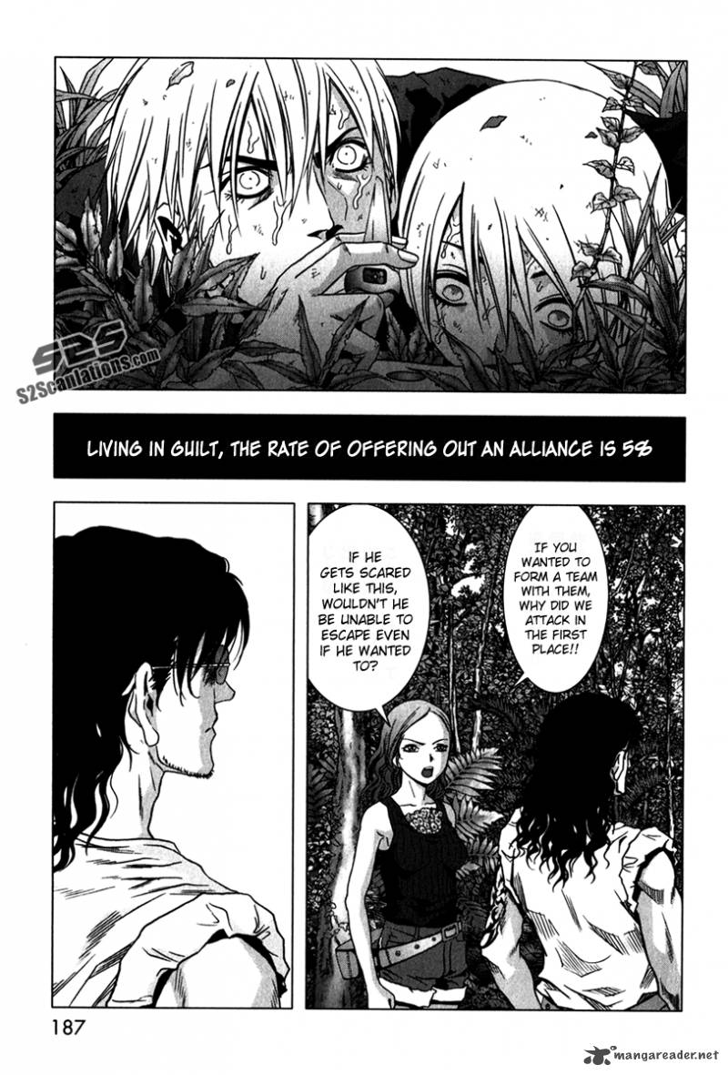 Btooom 53 37