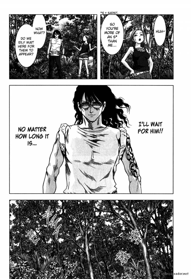 Btooom 53 40