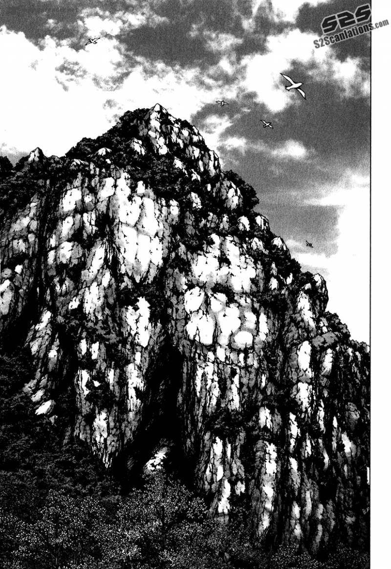 Btooom 53 41