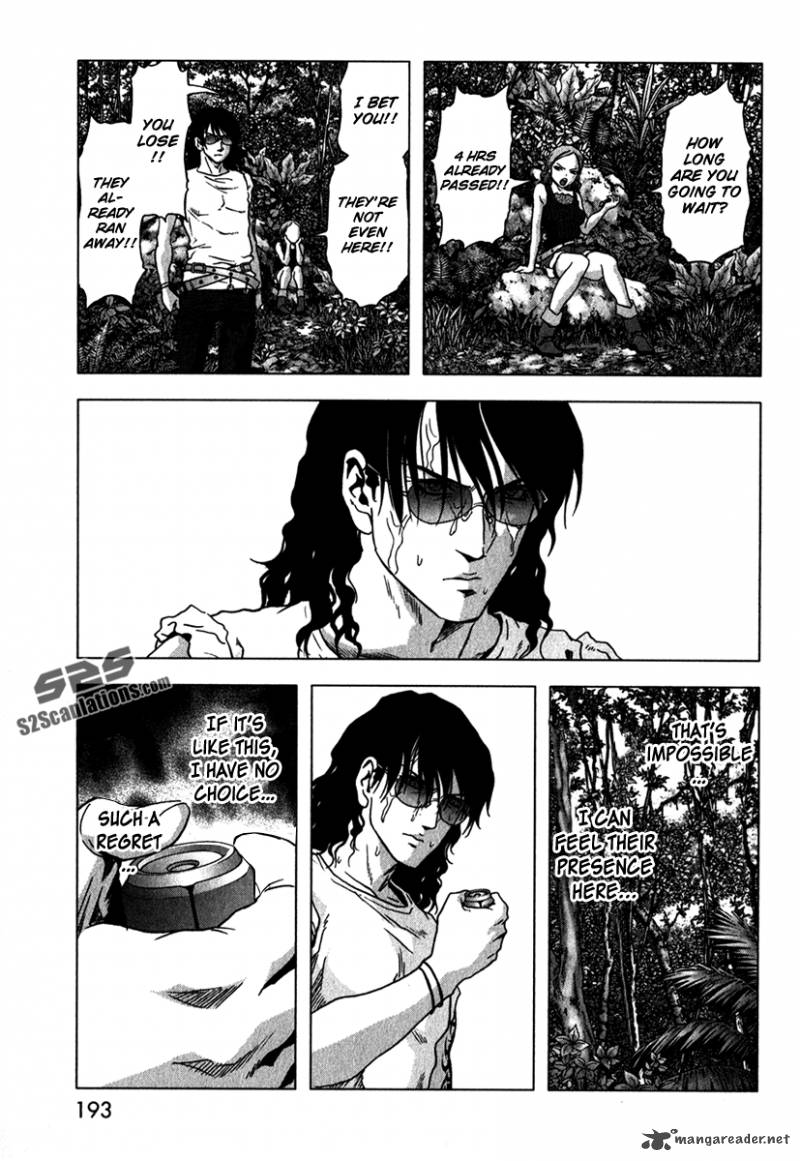 Btooom 53 43