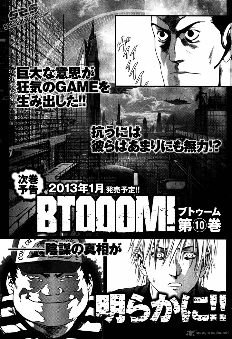 Btooom 53 46