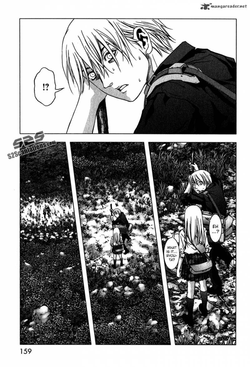 Btooom 53 9