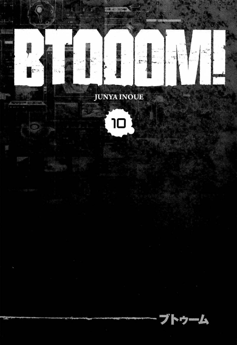 Btooom 54 2