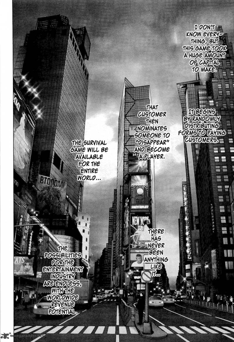 Btooom 54 27
