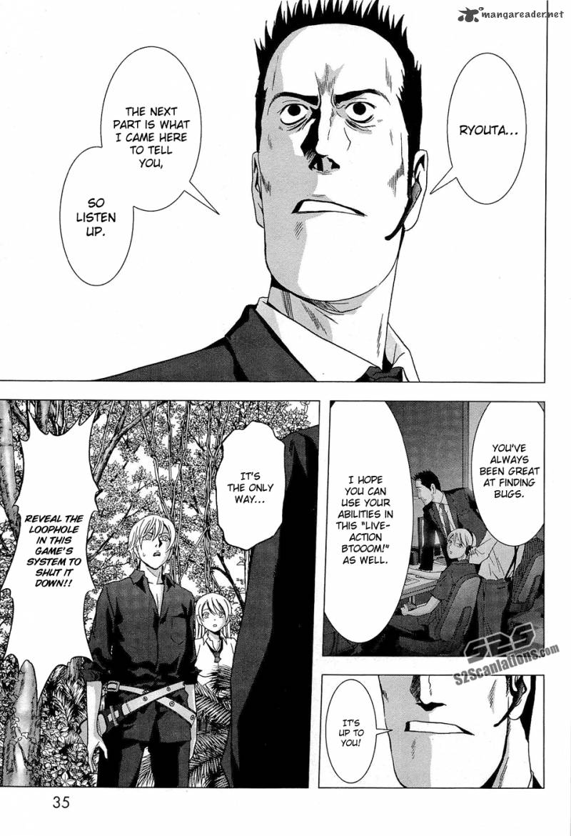 Btooom 54 34