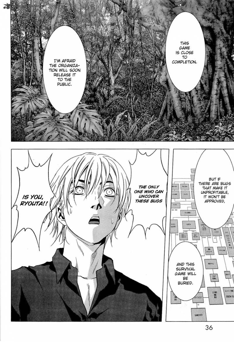 Btooom 54 35