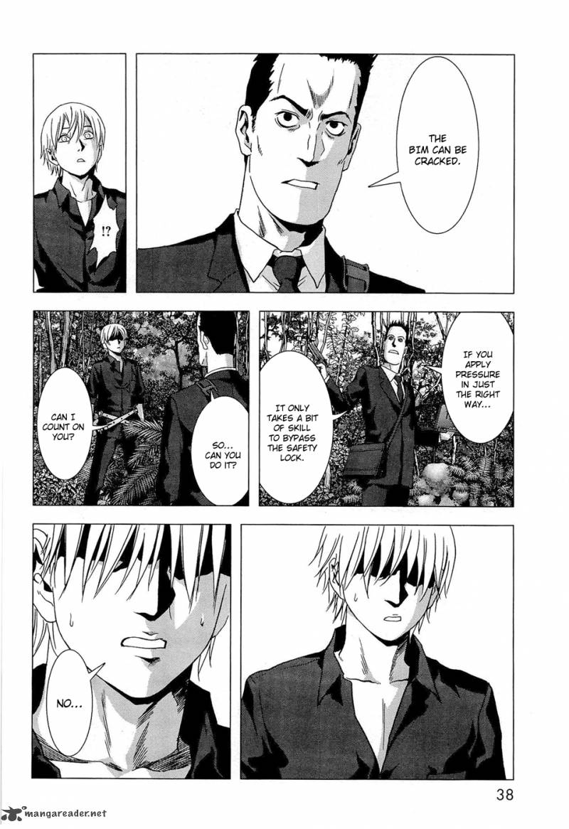 Btooom 54 37