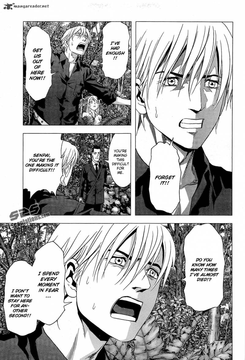 Btooom 54 38