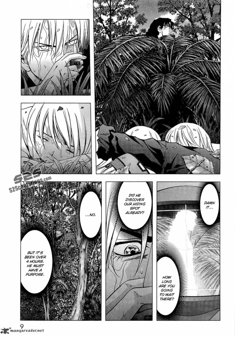 Btooom 54 8