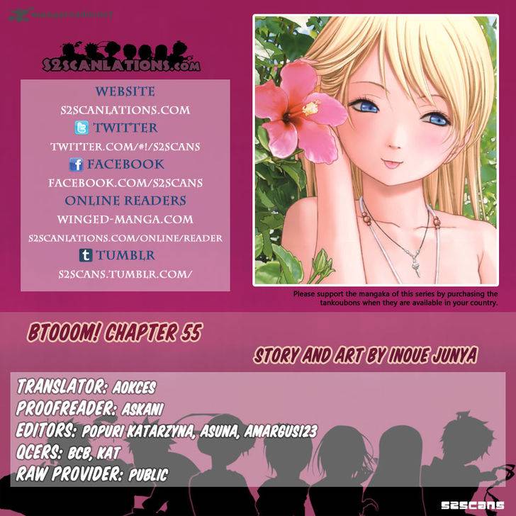 Btooom 55 1