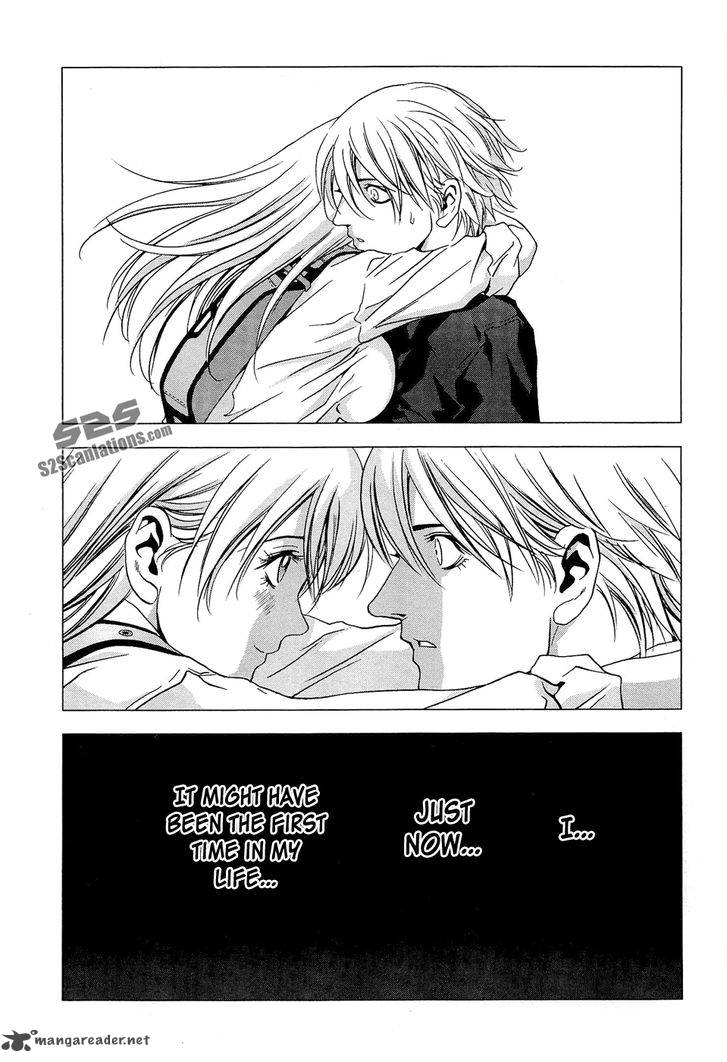 Btooom 55 24