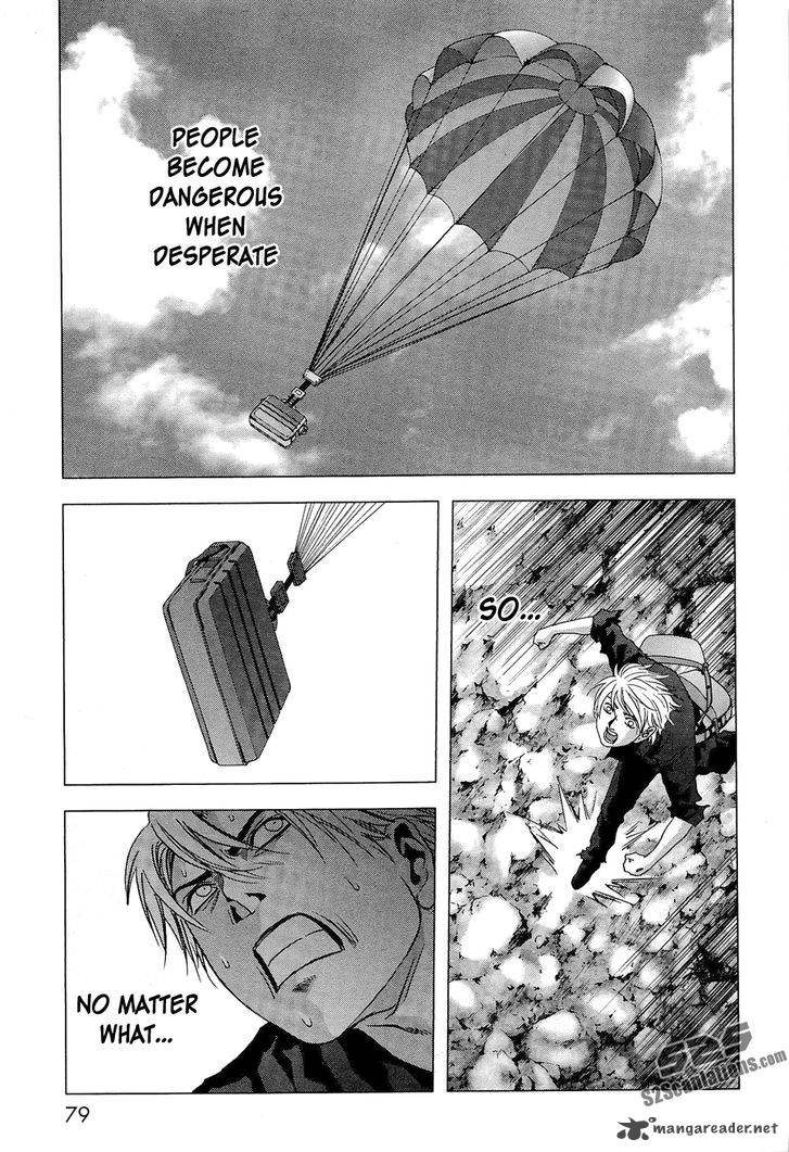 Btooom 55 28