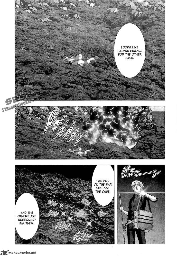 Btooom 55 34