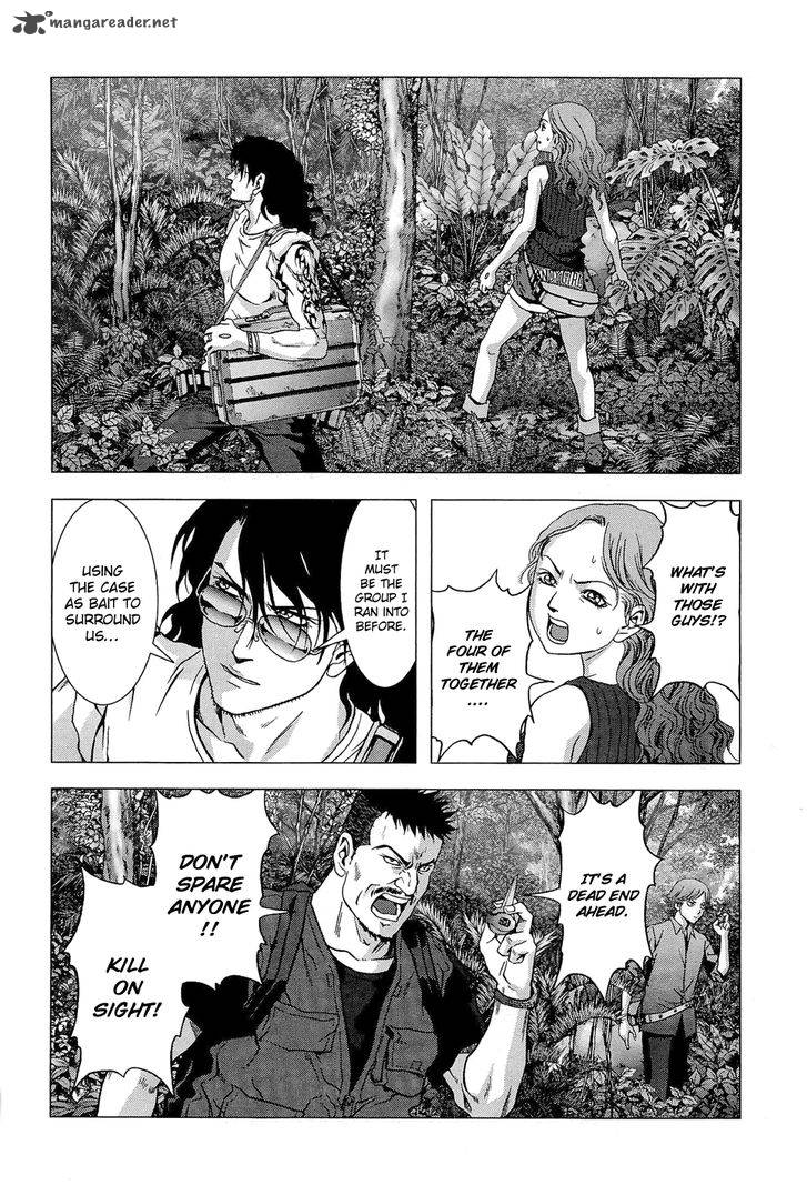 Btooom 55 37