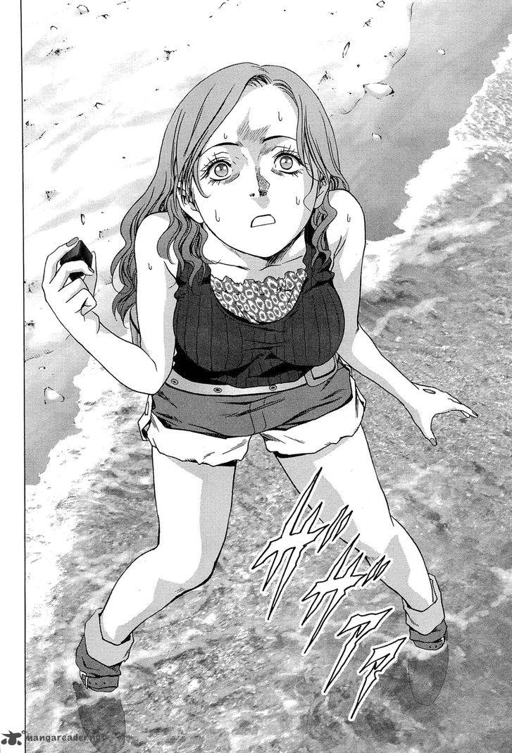Btooom 55 47