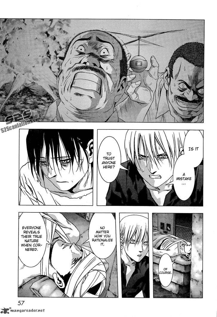 Btooom 55 6